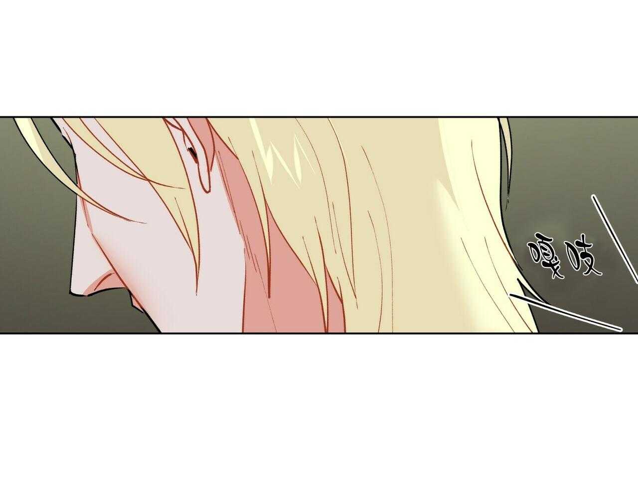 第43话_438