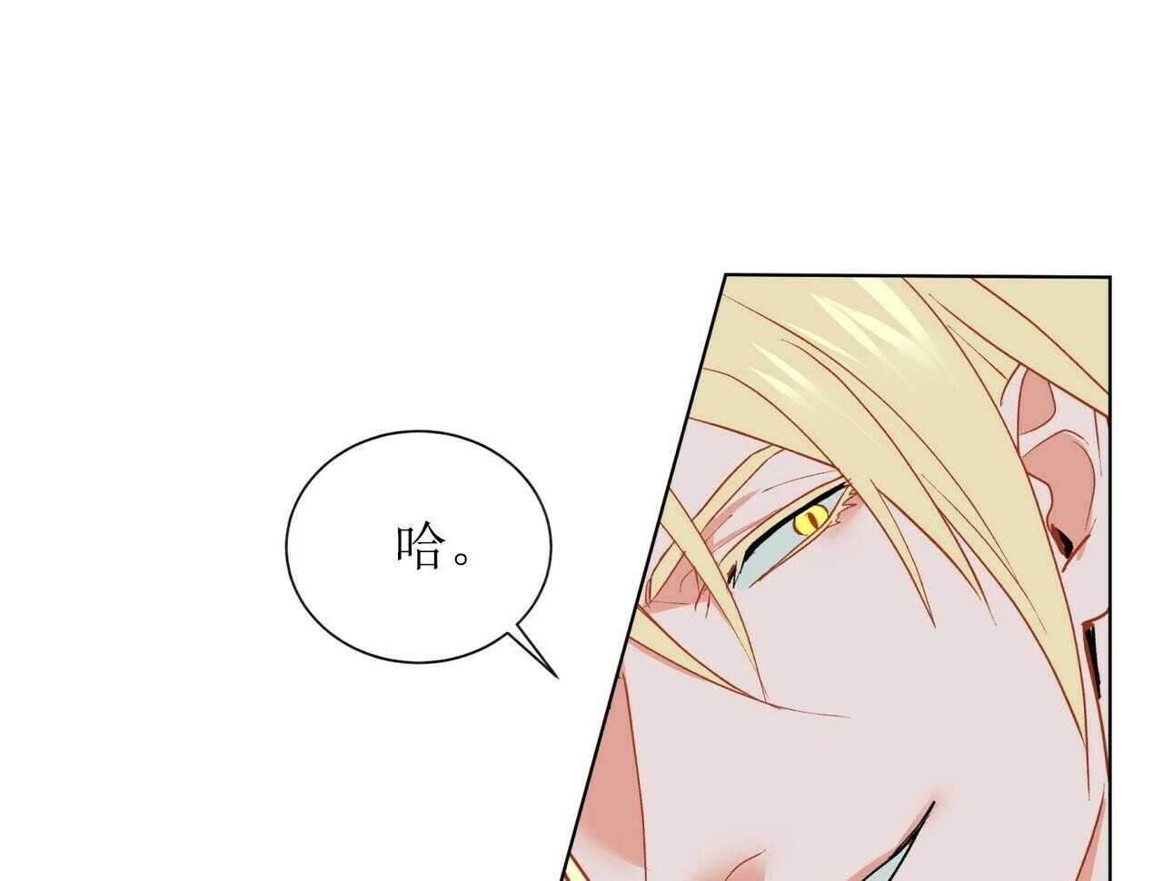 第43话_439