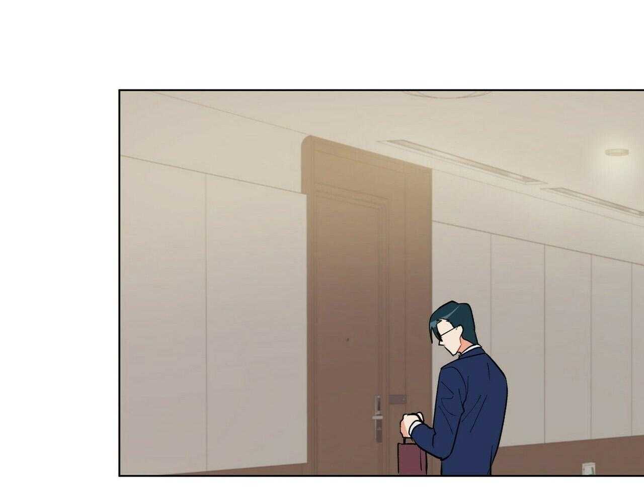 第42话_420