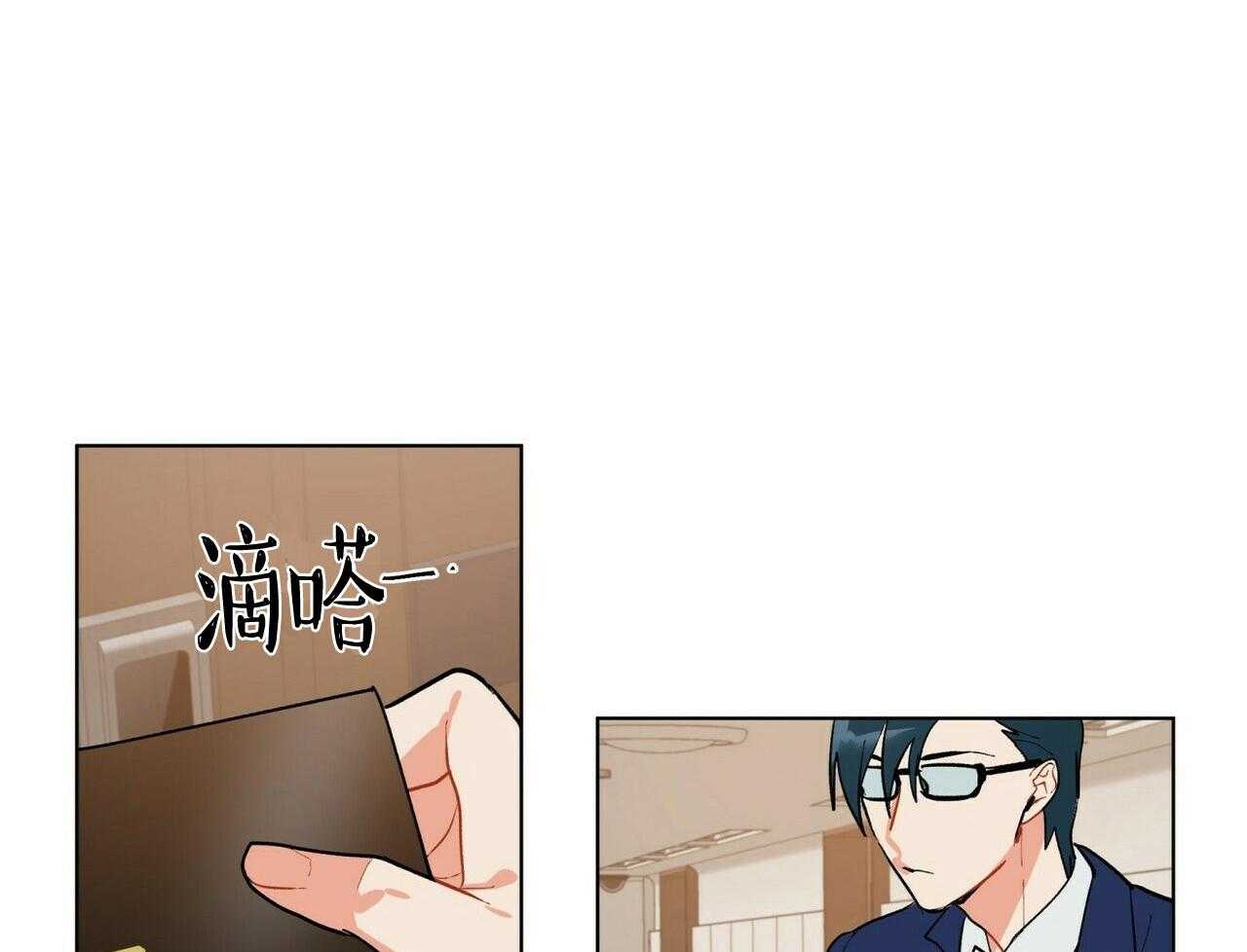 第42话_421