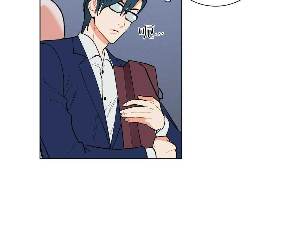 第42话_4218