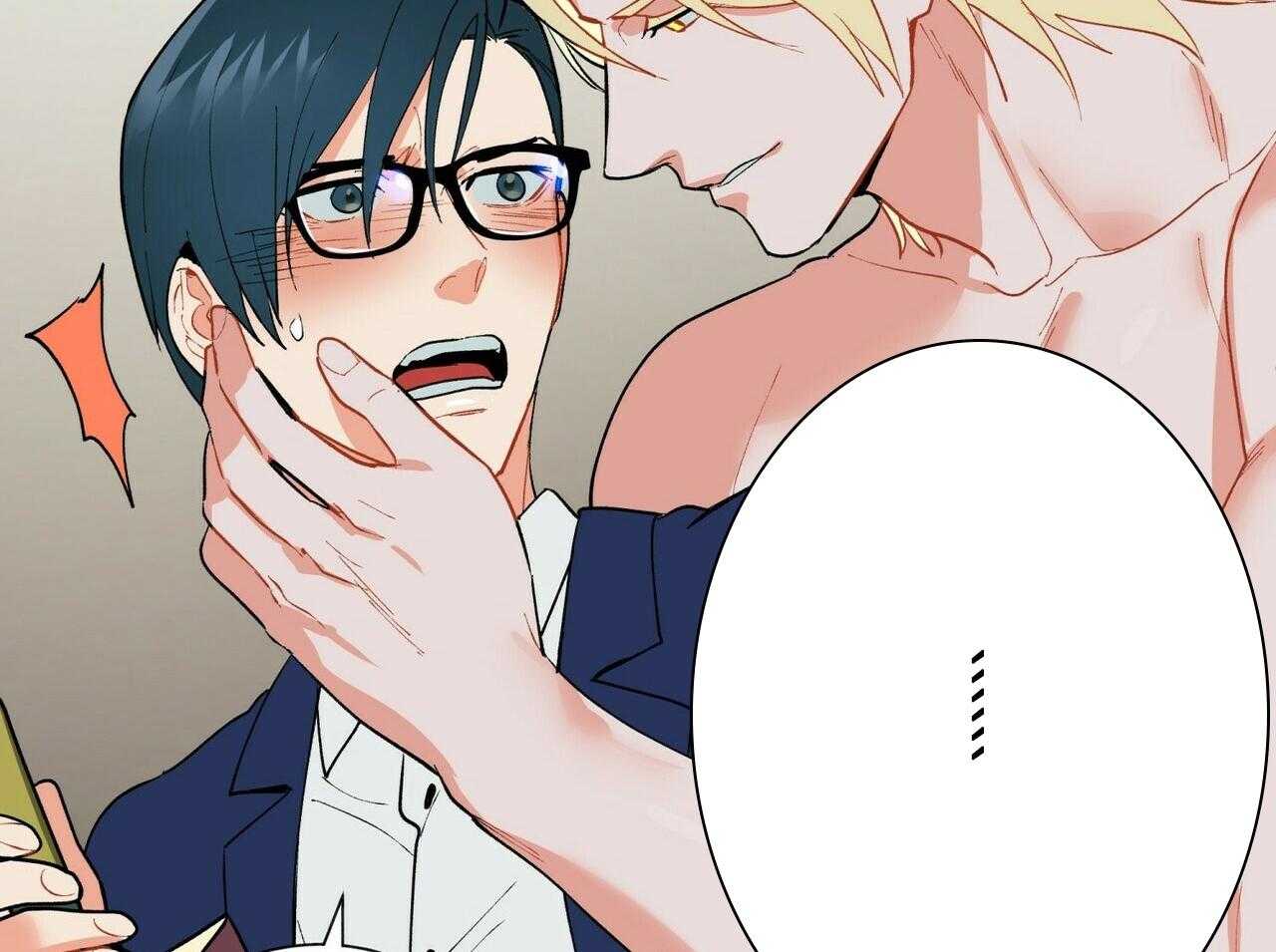 第42话_4223