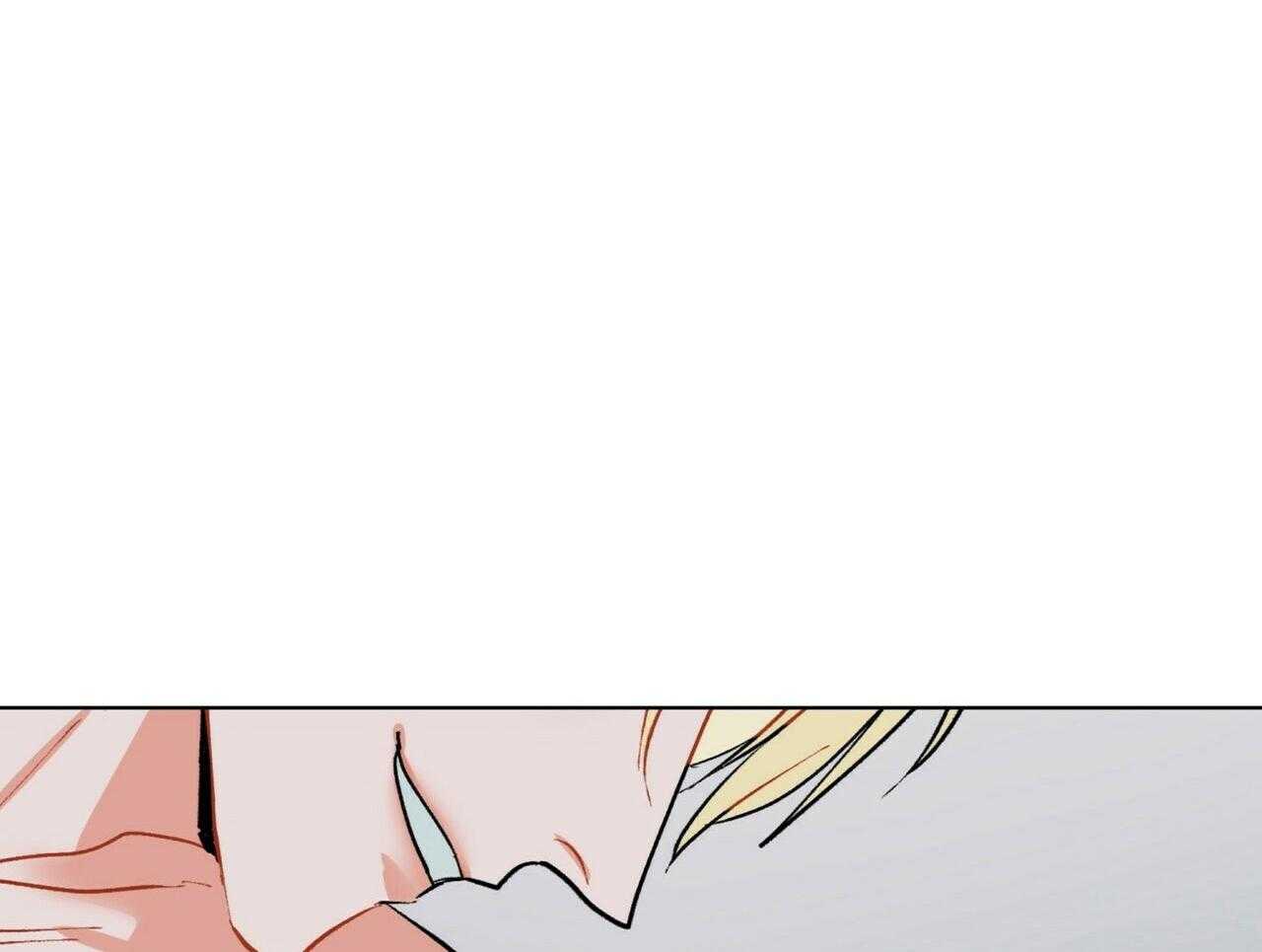 第42话_4229