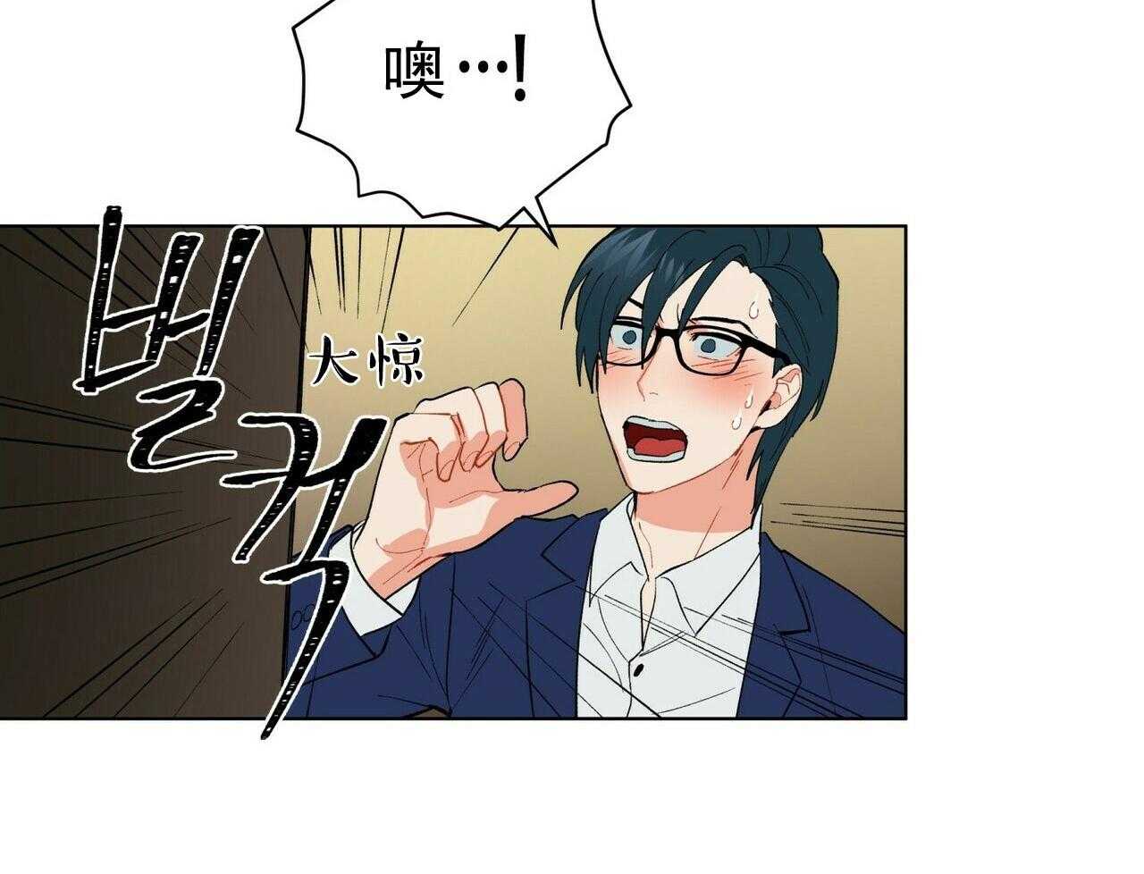 第42话_423
