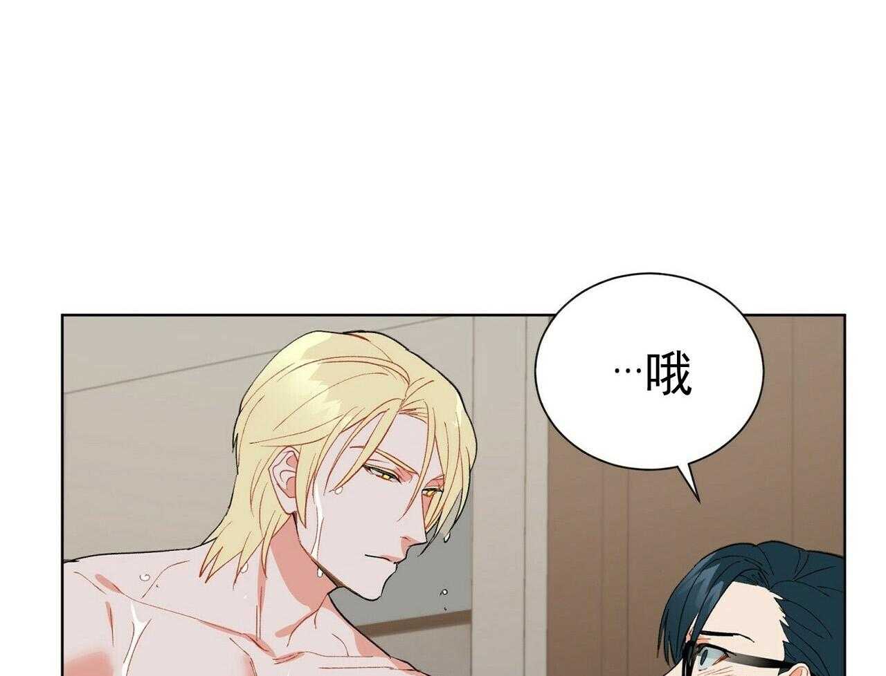 第42话_424