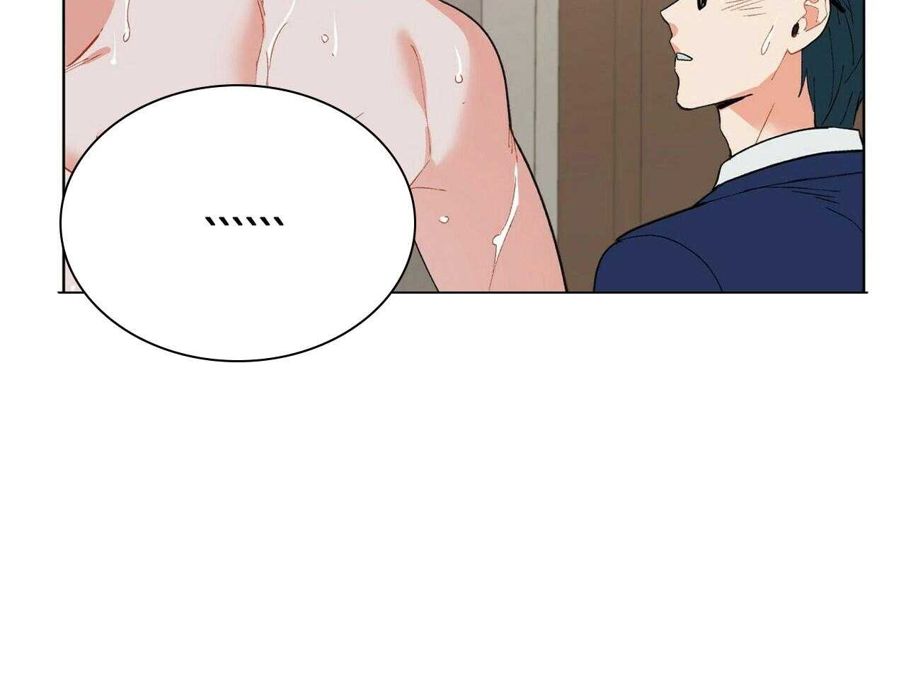 第42话_425