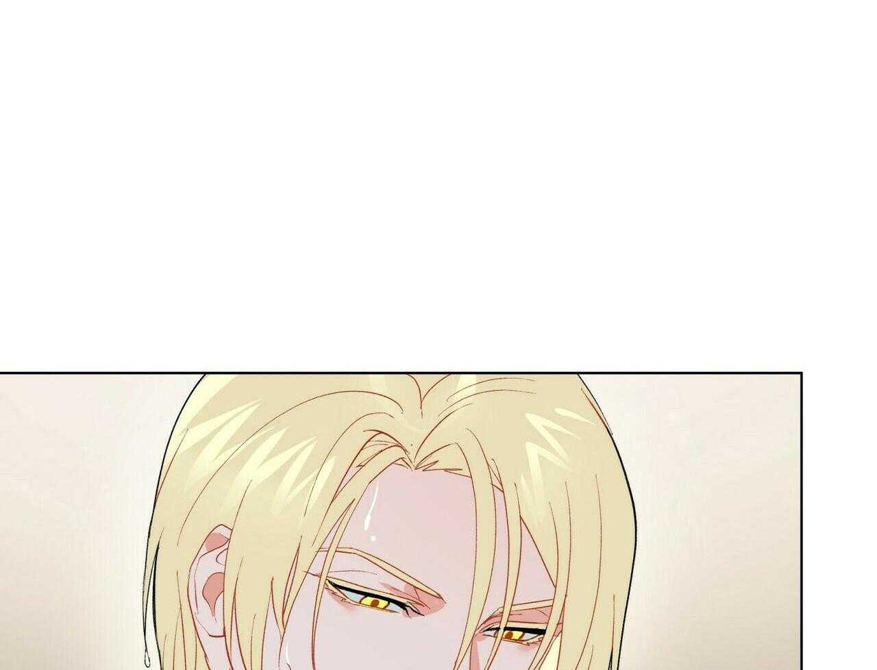 第42话_426