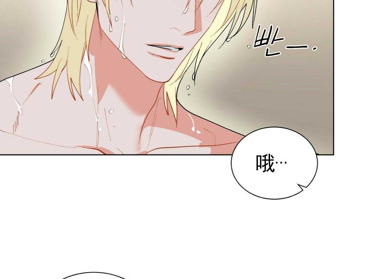 第42话_427