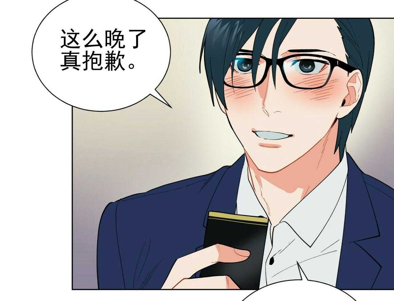 第42话_428