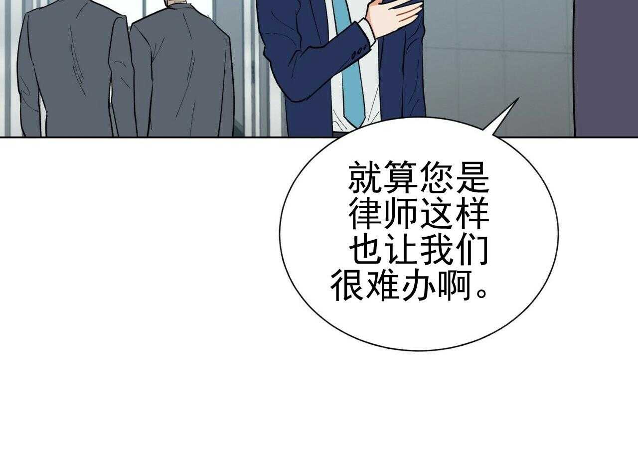 第41话_411