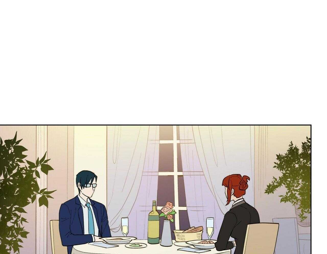 第41话_4110