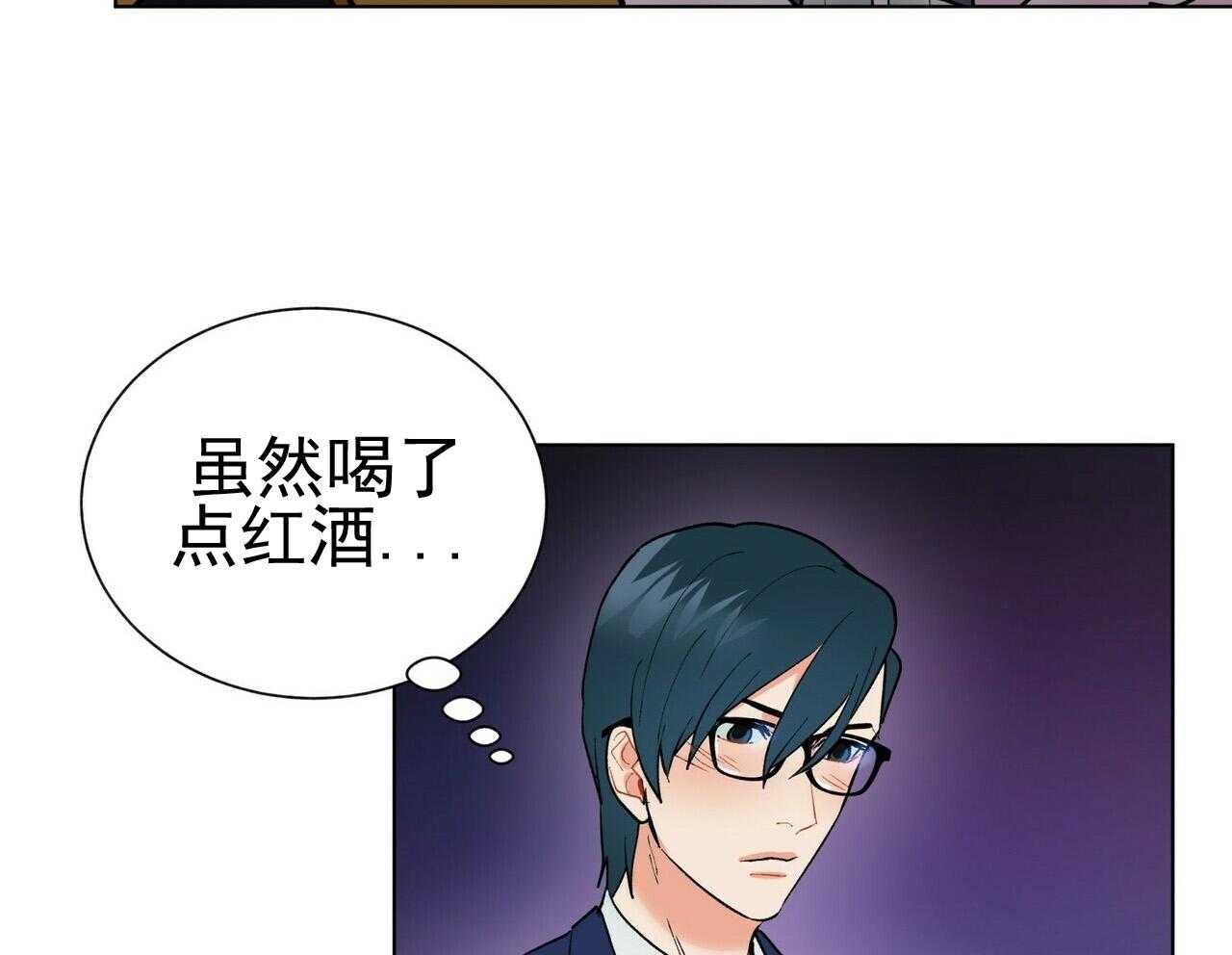 第41话_4113