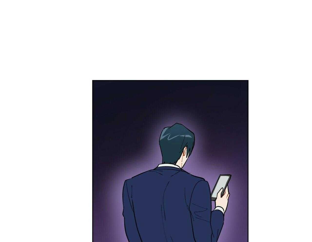 第41话_4120