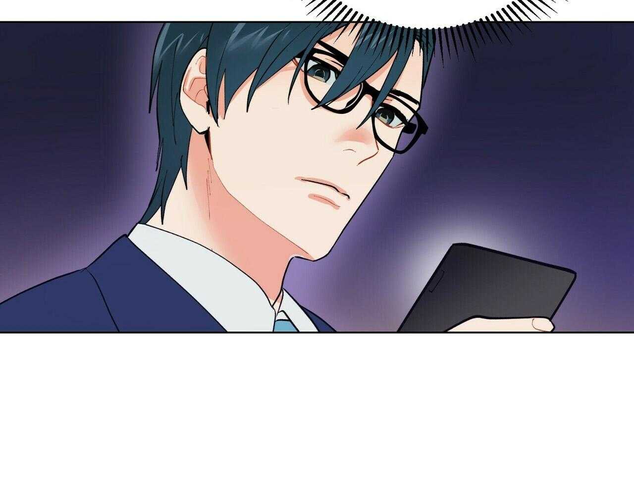 第41话_4122