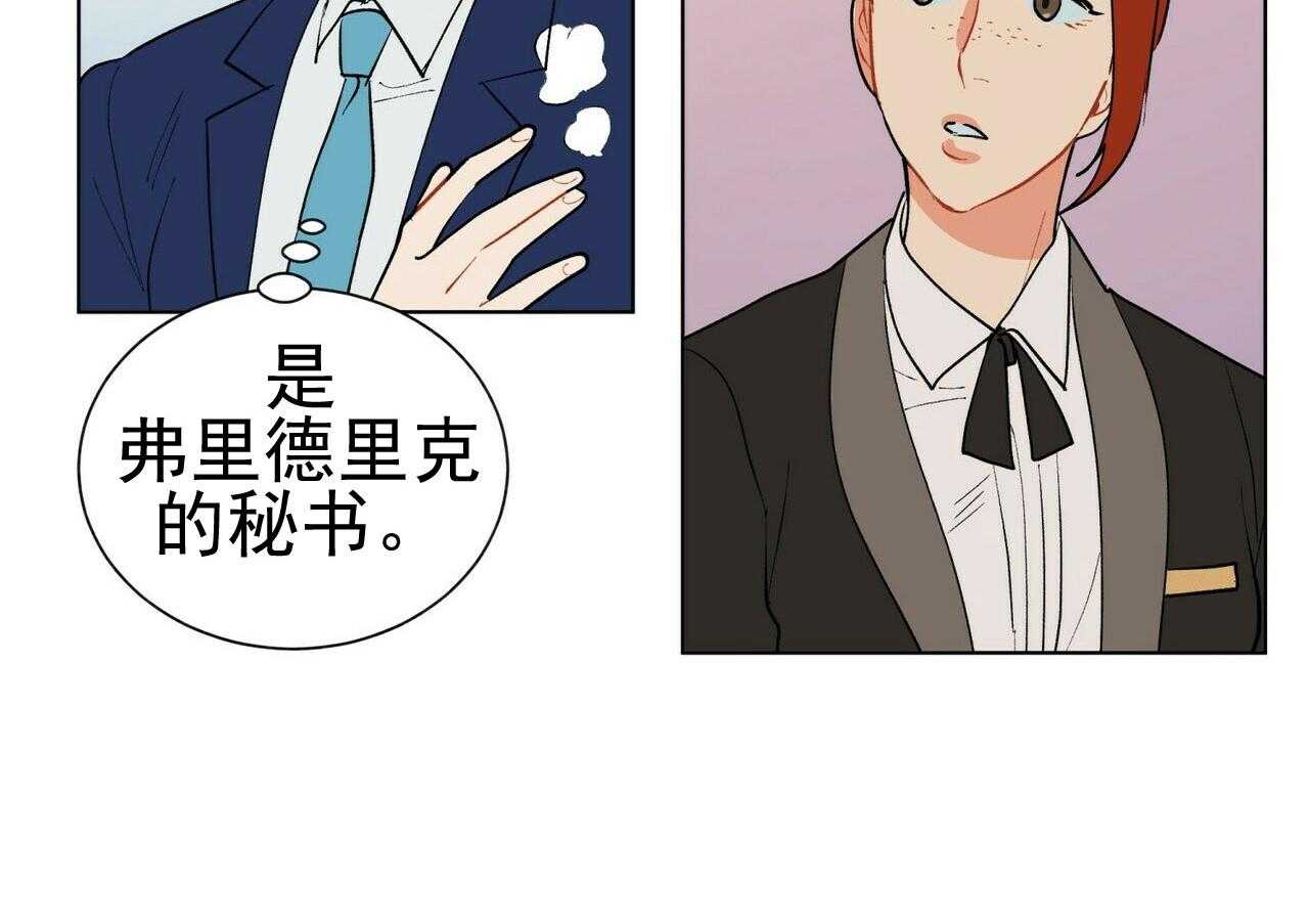 第41话_413
