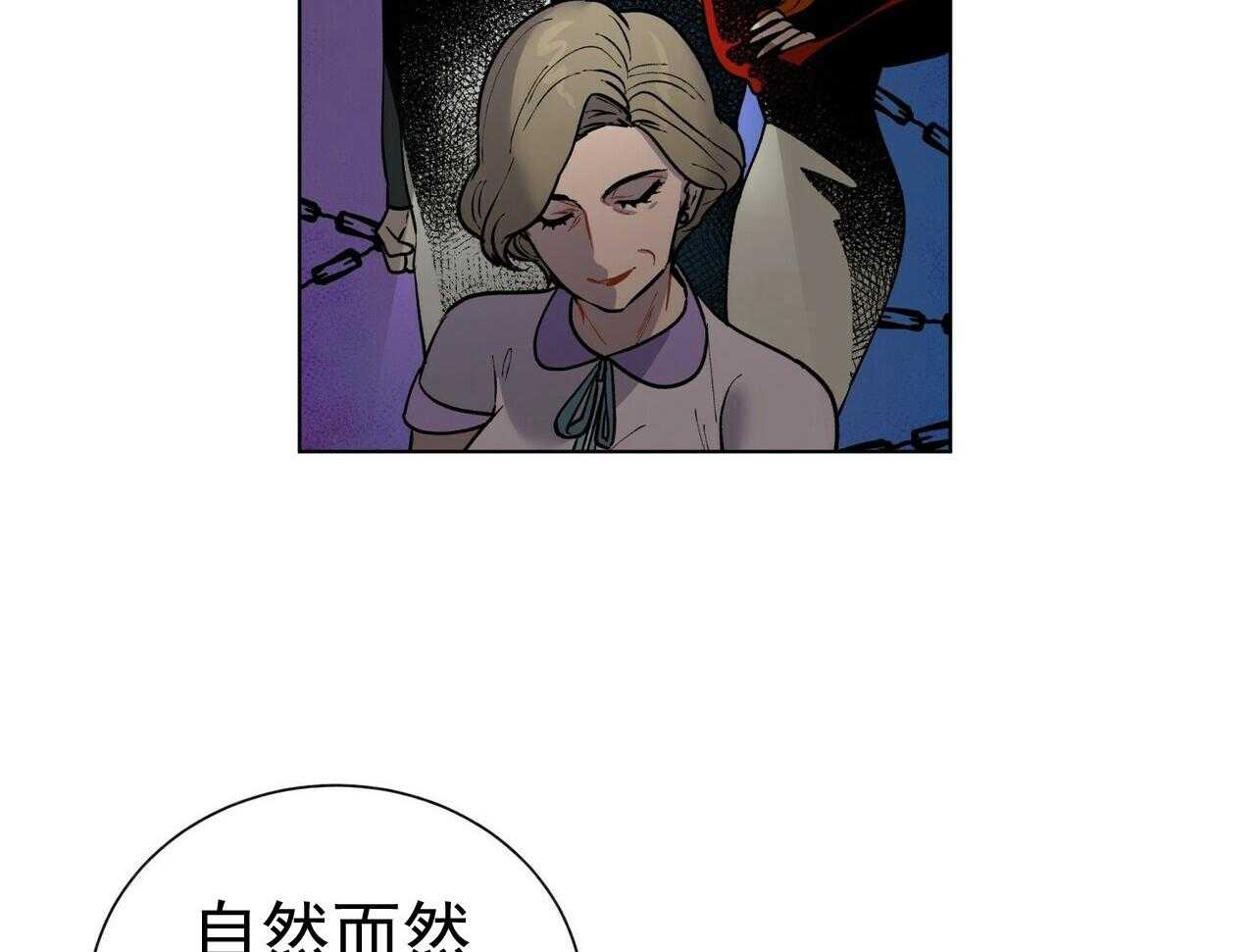 第41话_4133