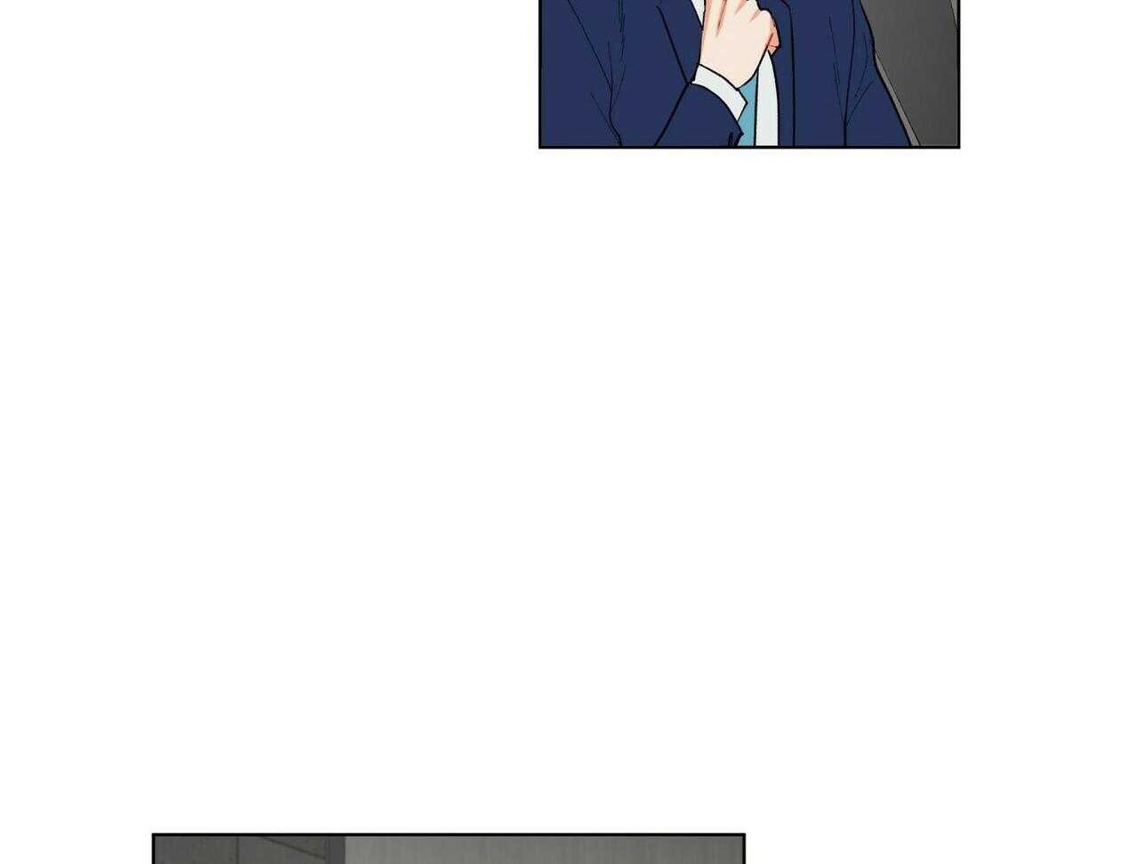 第41话_4139