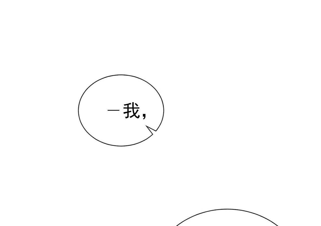 第41话_414