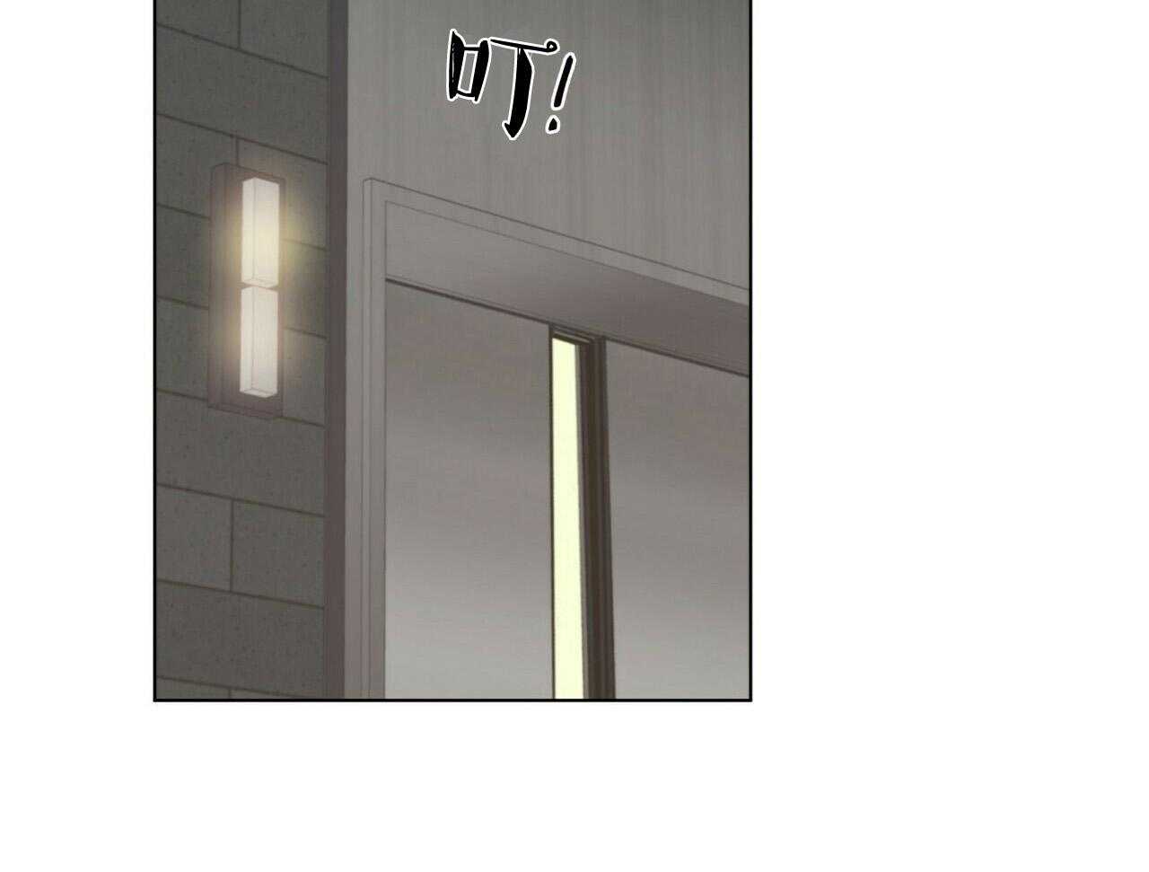 第41话_4140