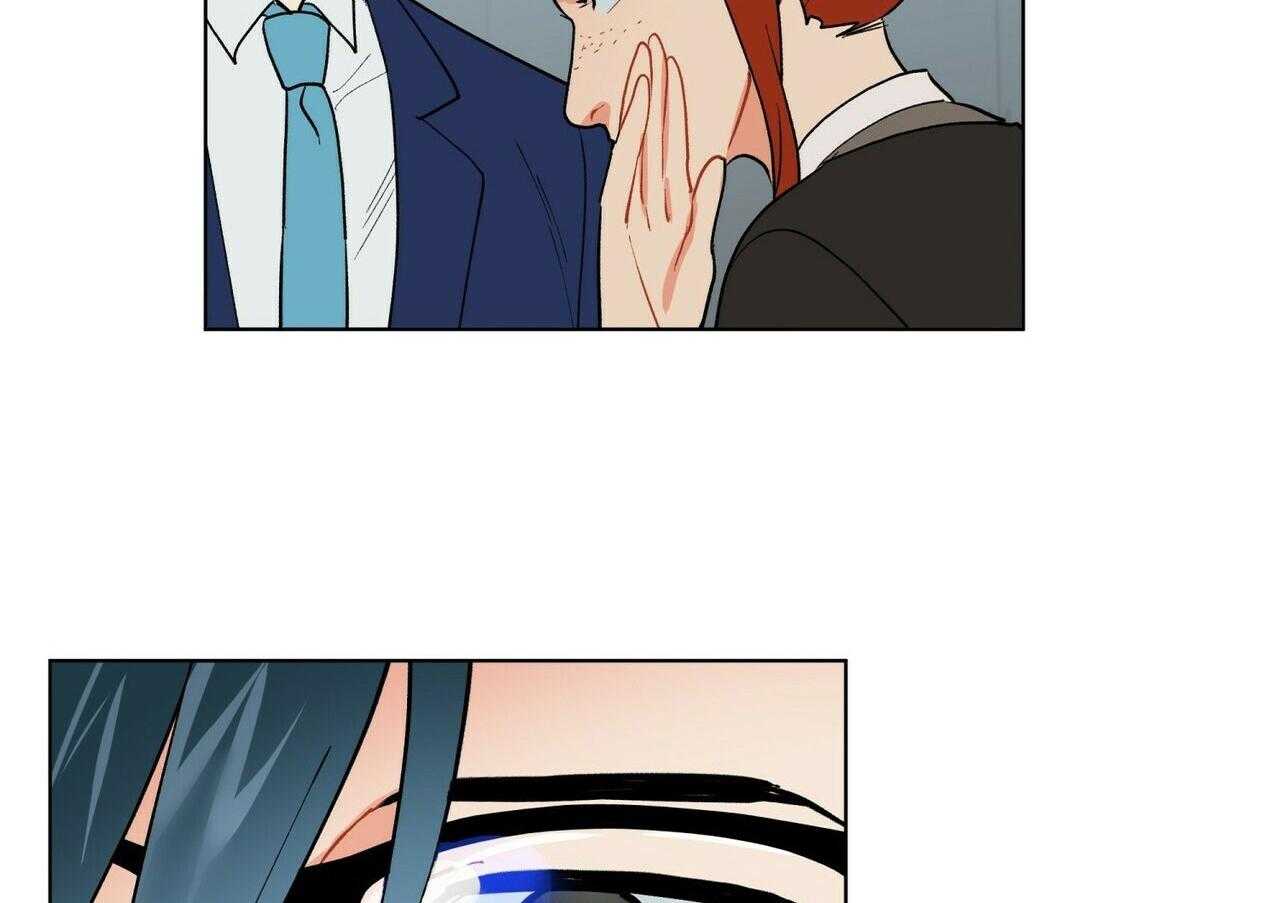 第41话_416