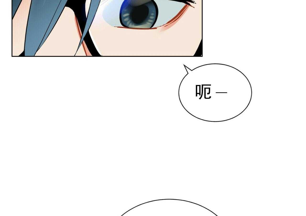 第41话_417