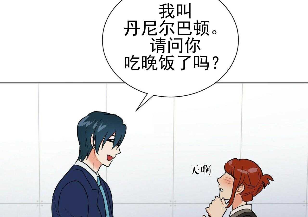 第41话_418