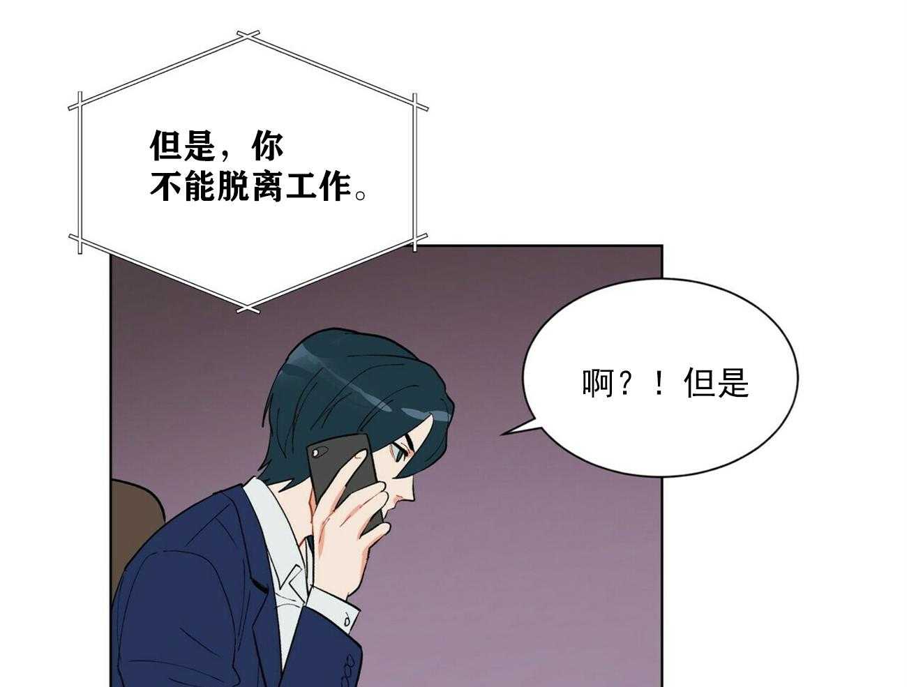 第40话_401