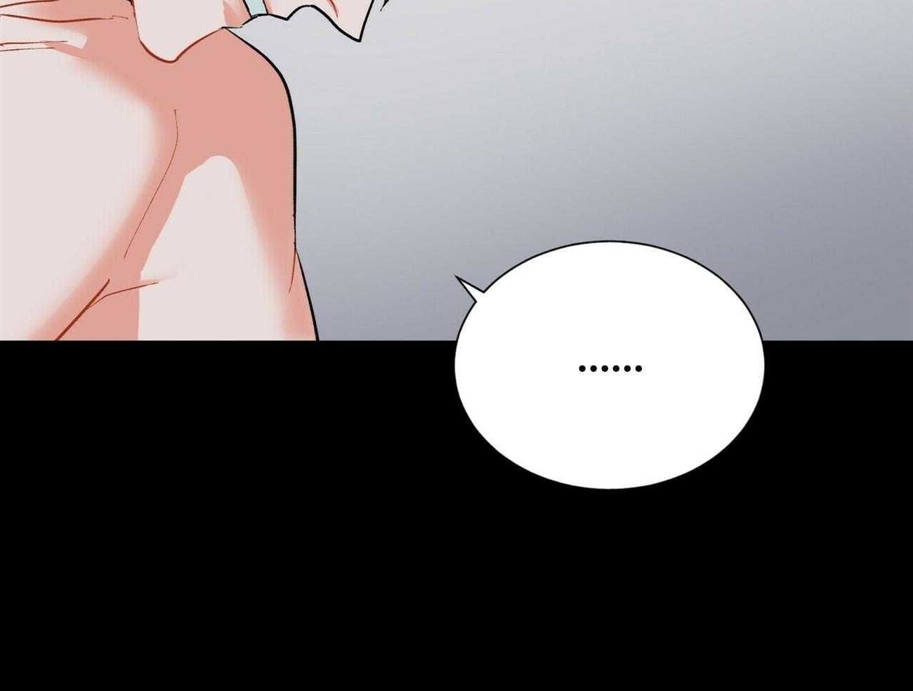 第40话_4011