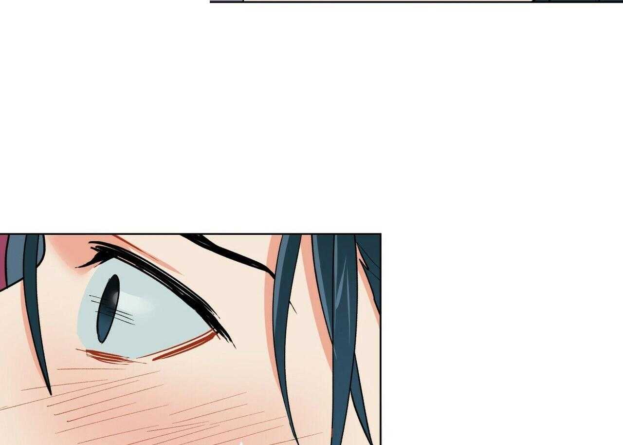 第40话_4013