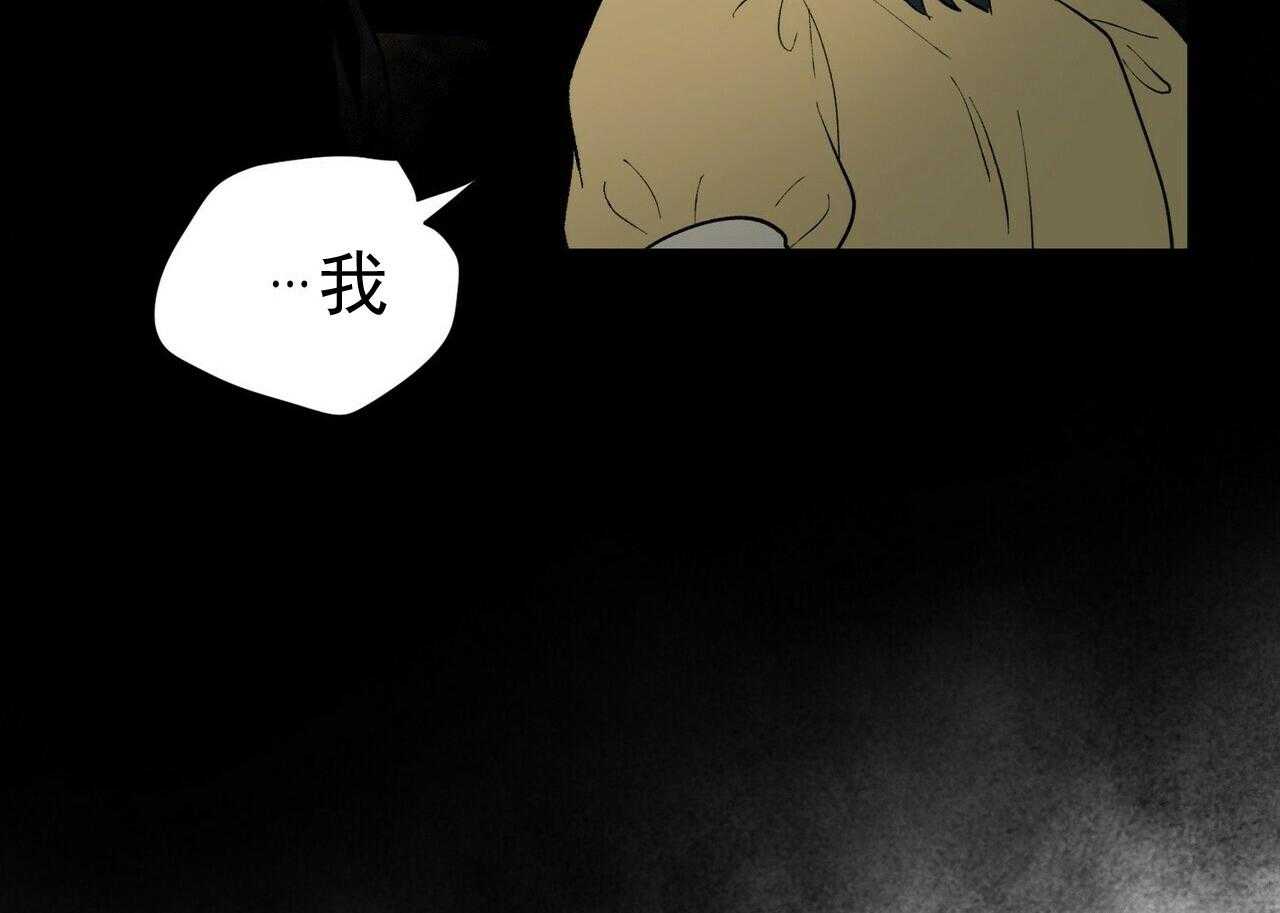 第40话_4018