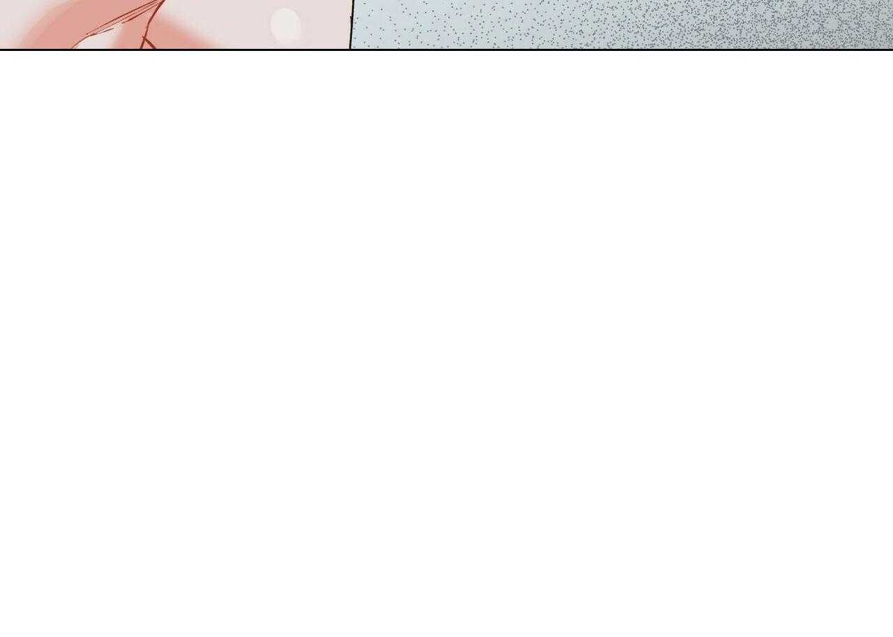 第40话_4022