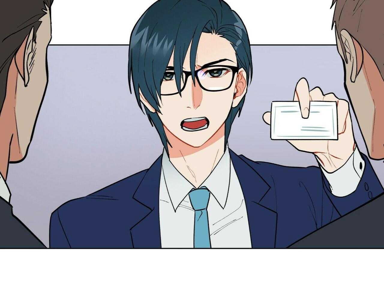 第40话_4033