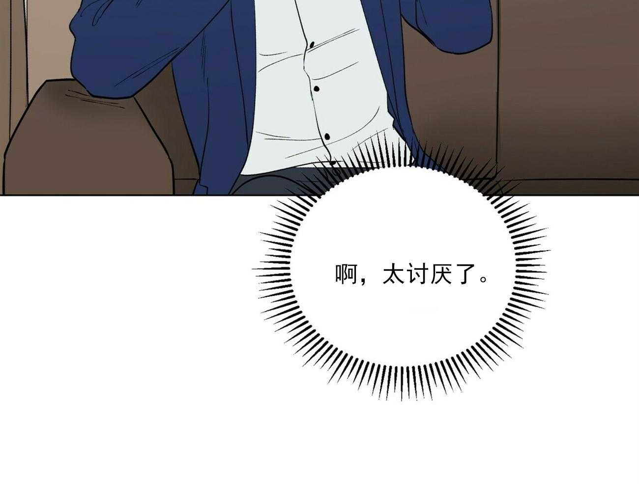 第40话_405