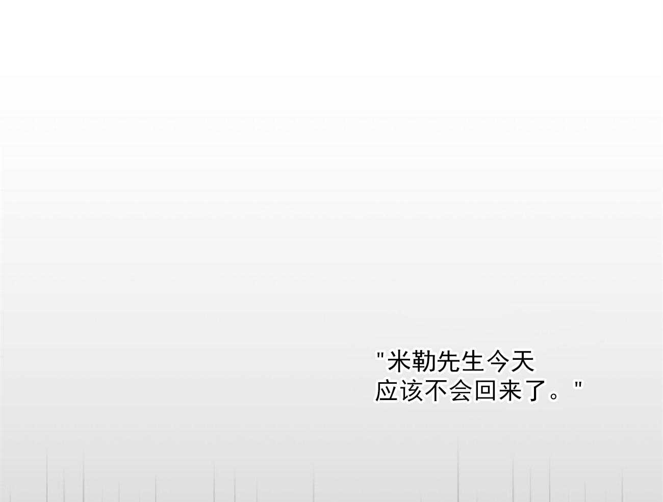 第40话_406