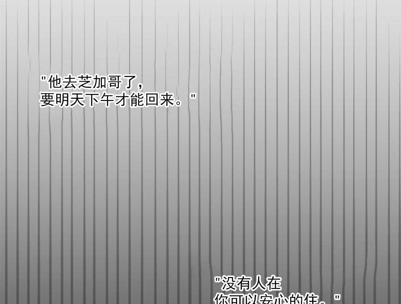 第40话_407