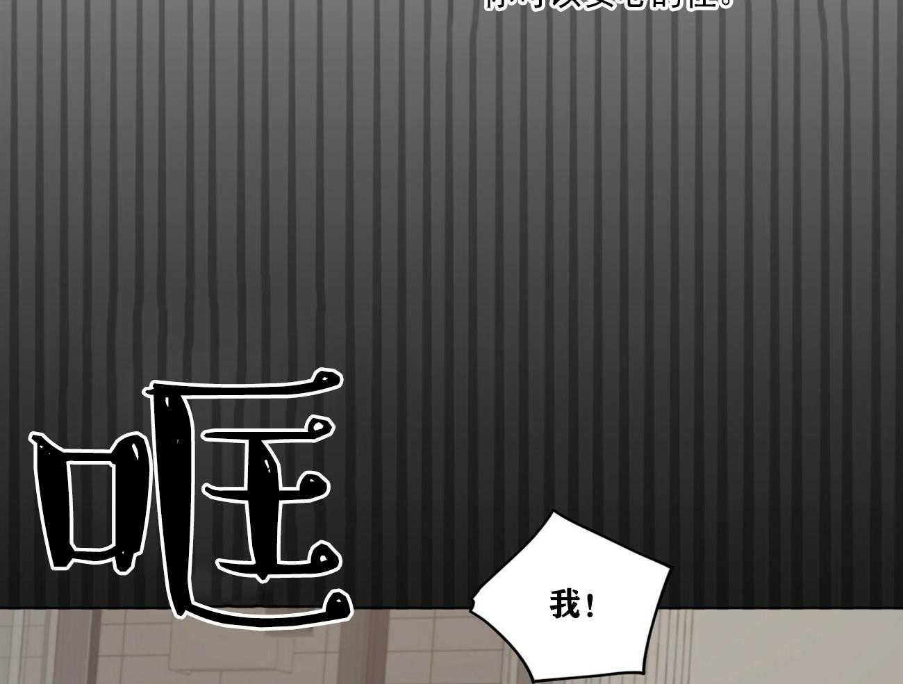 第40话_408