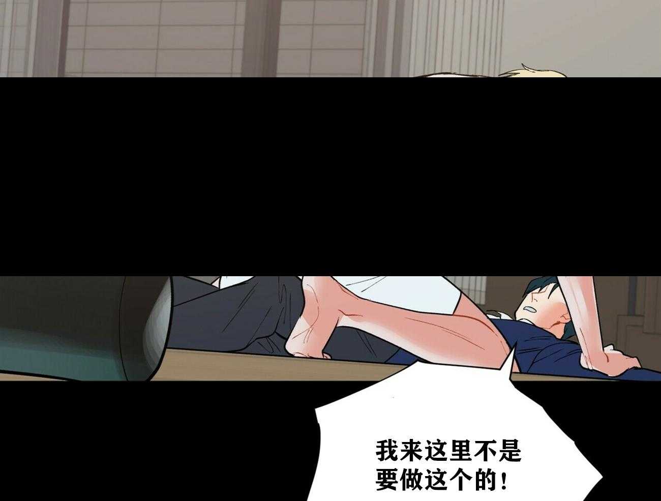 第40话_409