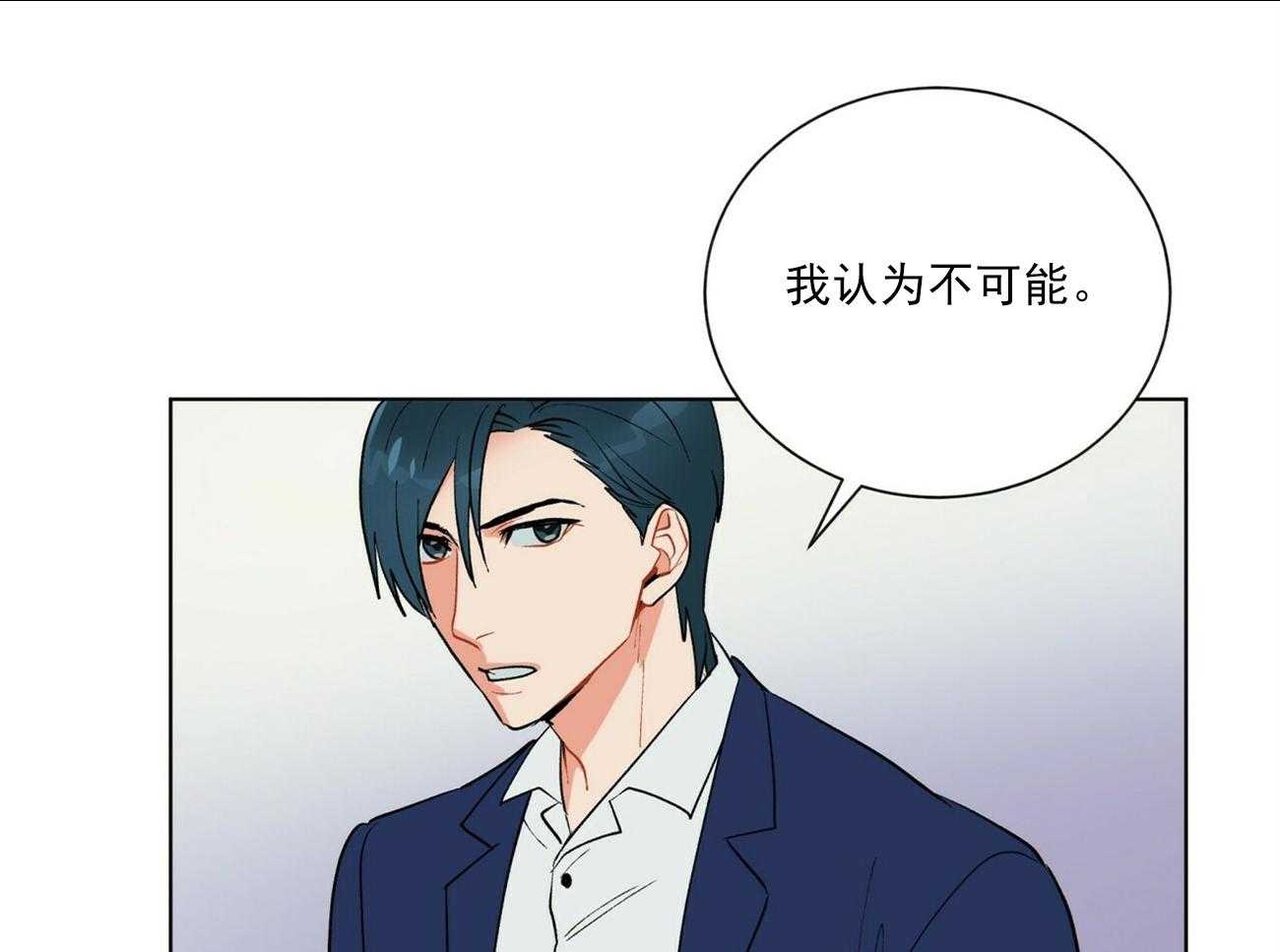 第39话_390