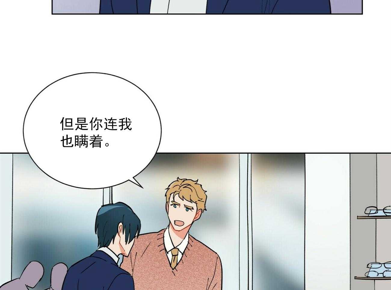 第39话_391