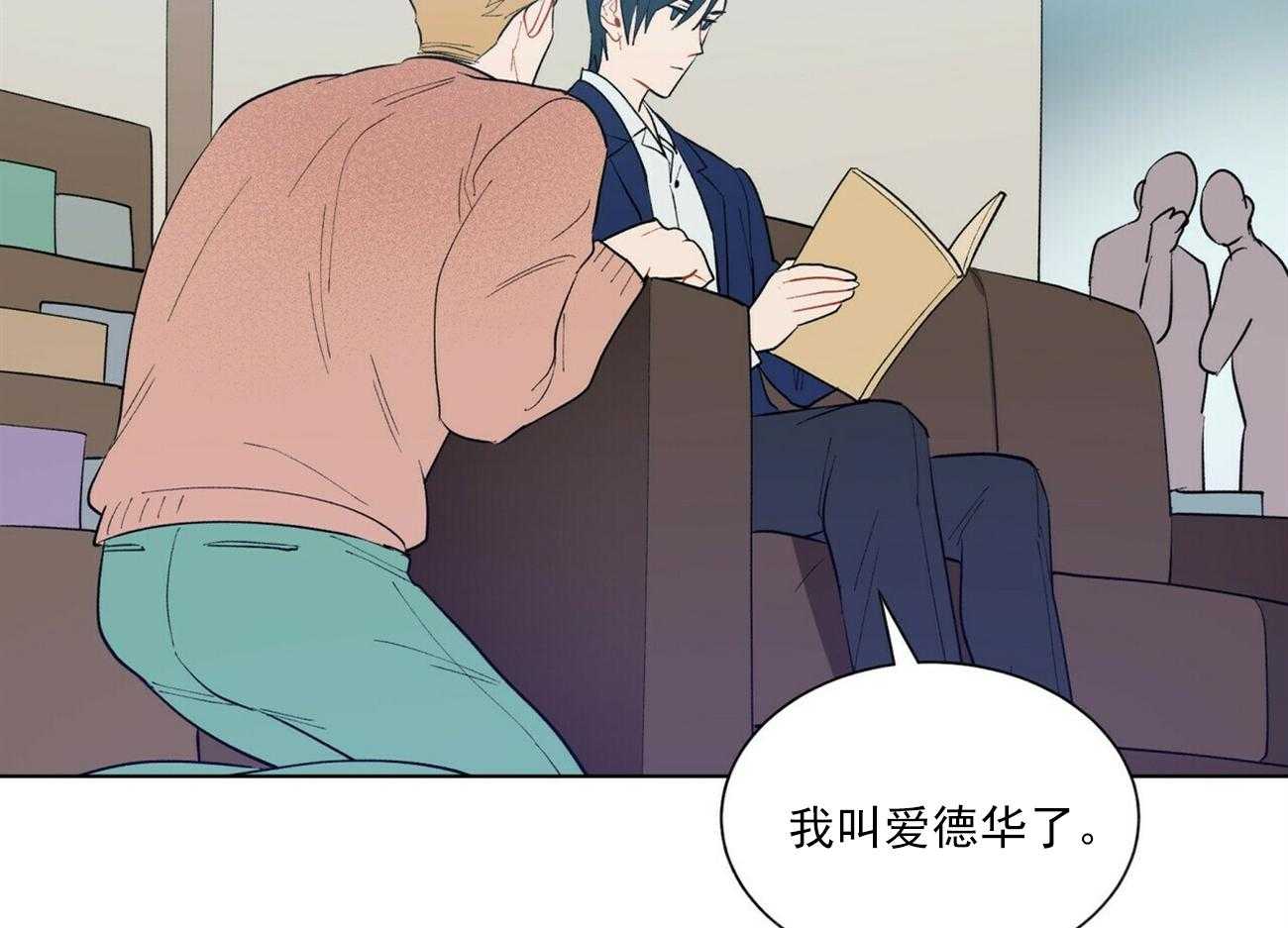 第39话_3921