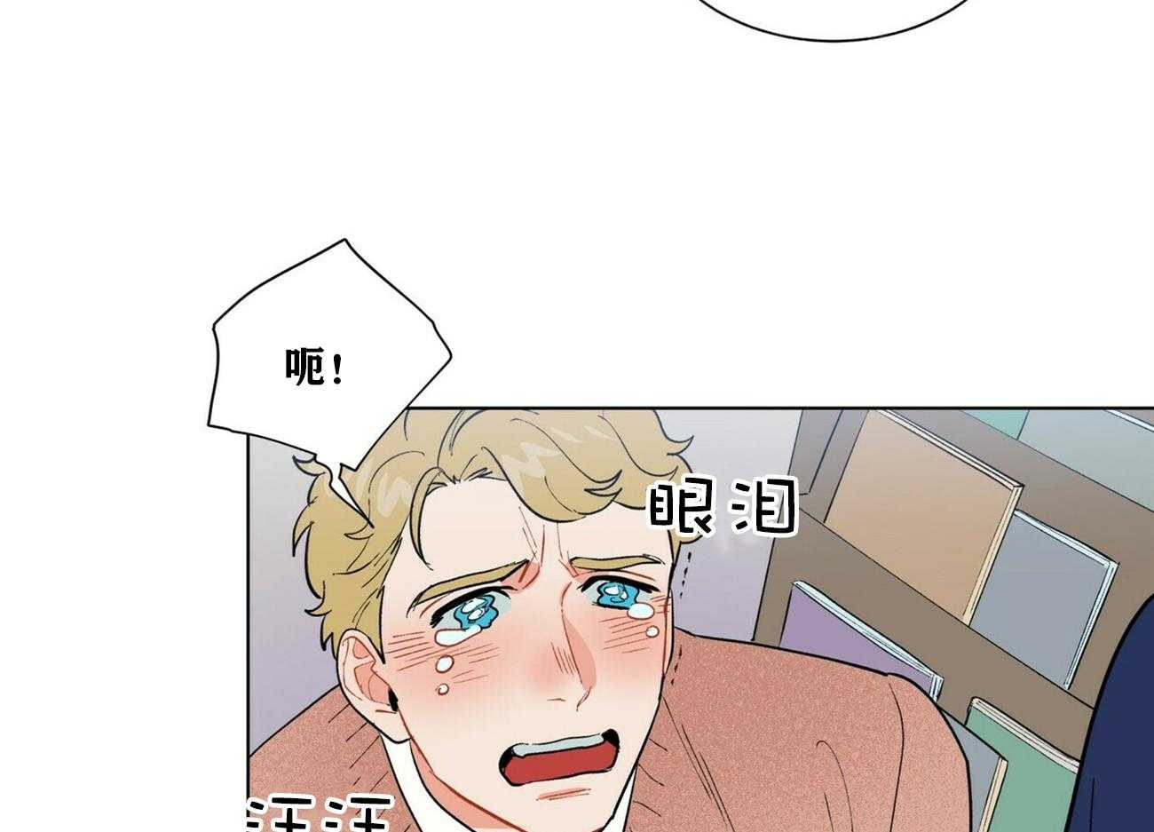 第39话_3922