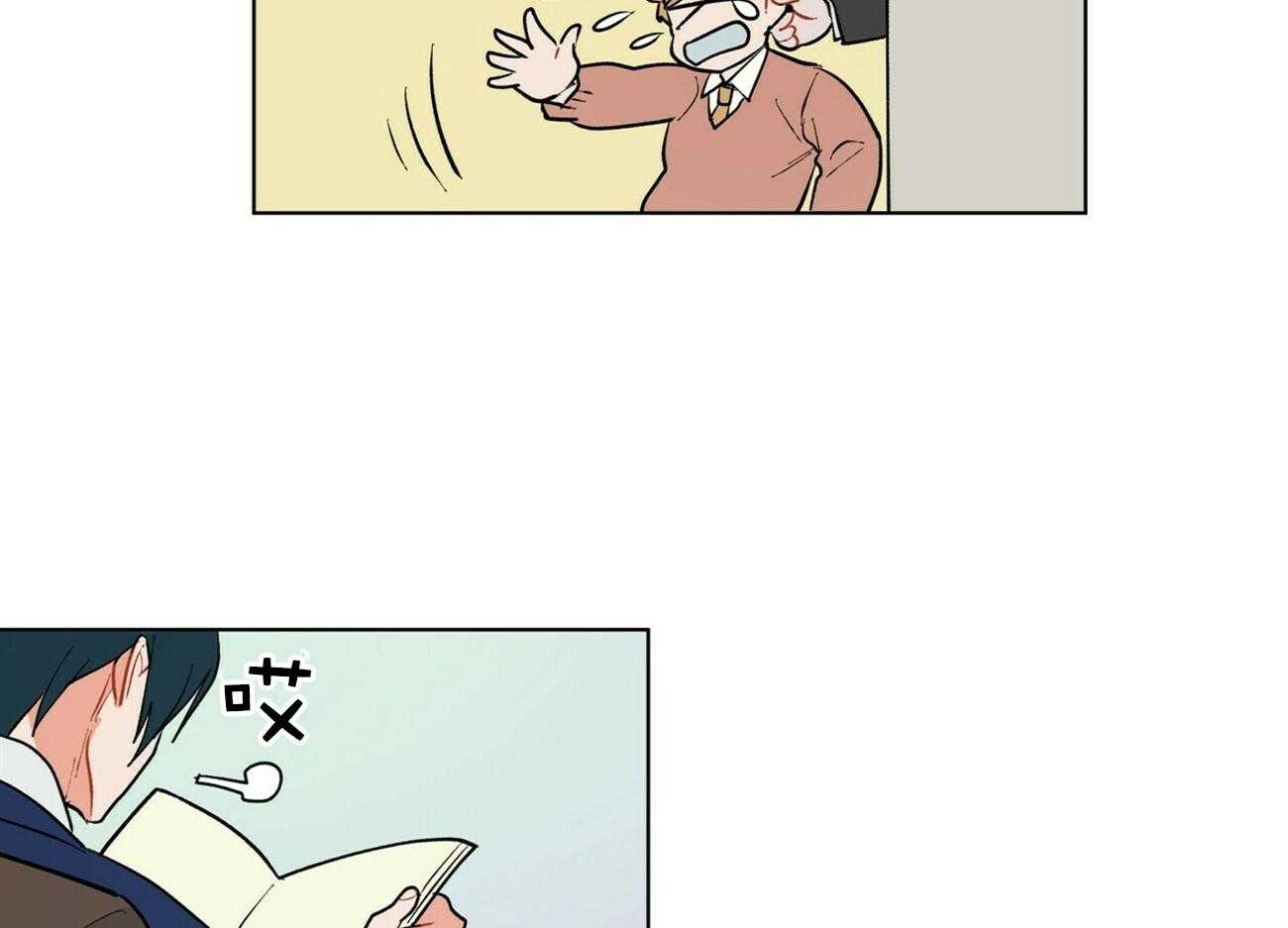 第39话_3926