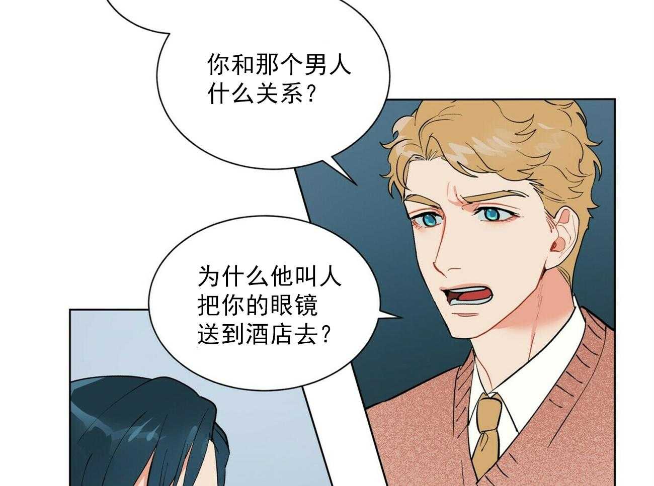 第39话_393