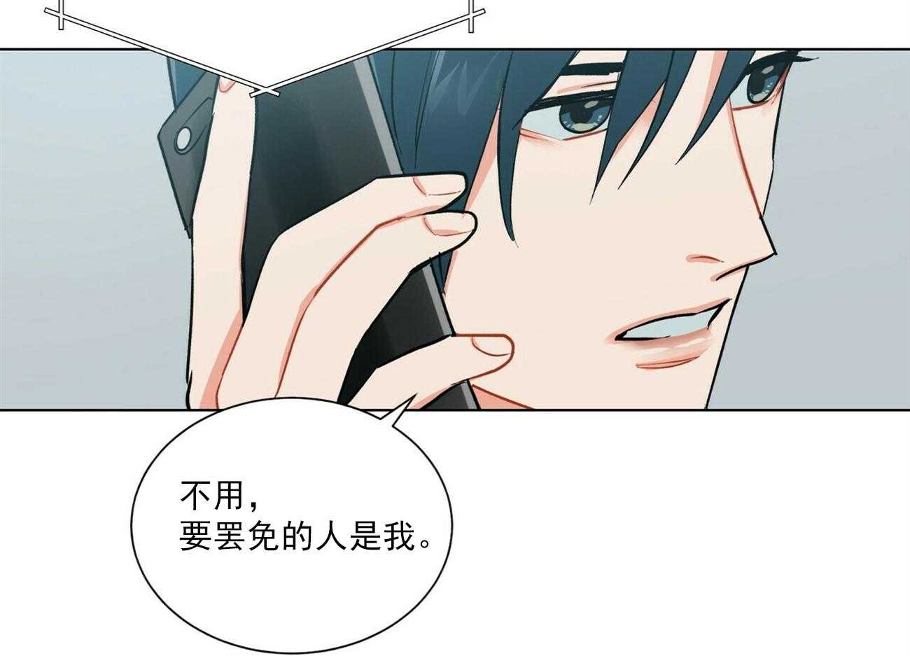 第39话_3930