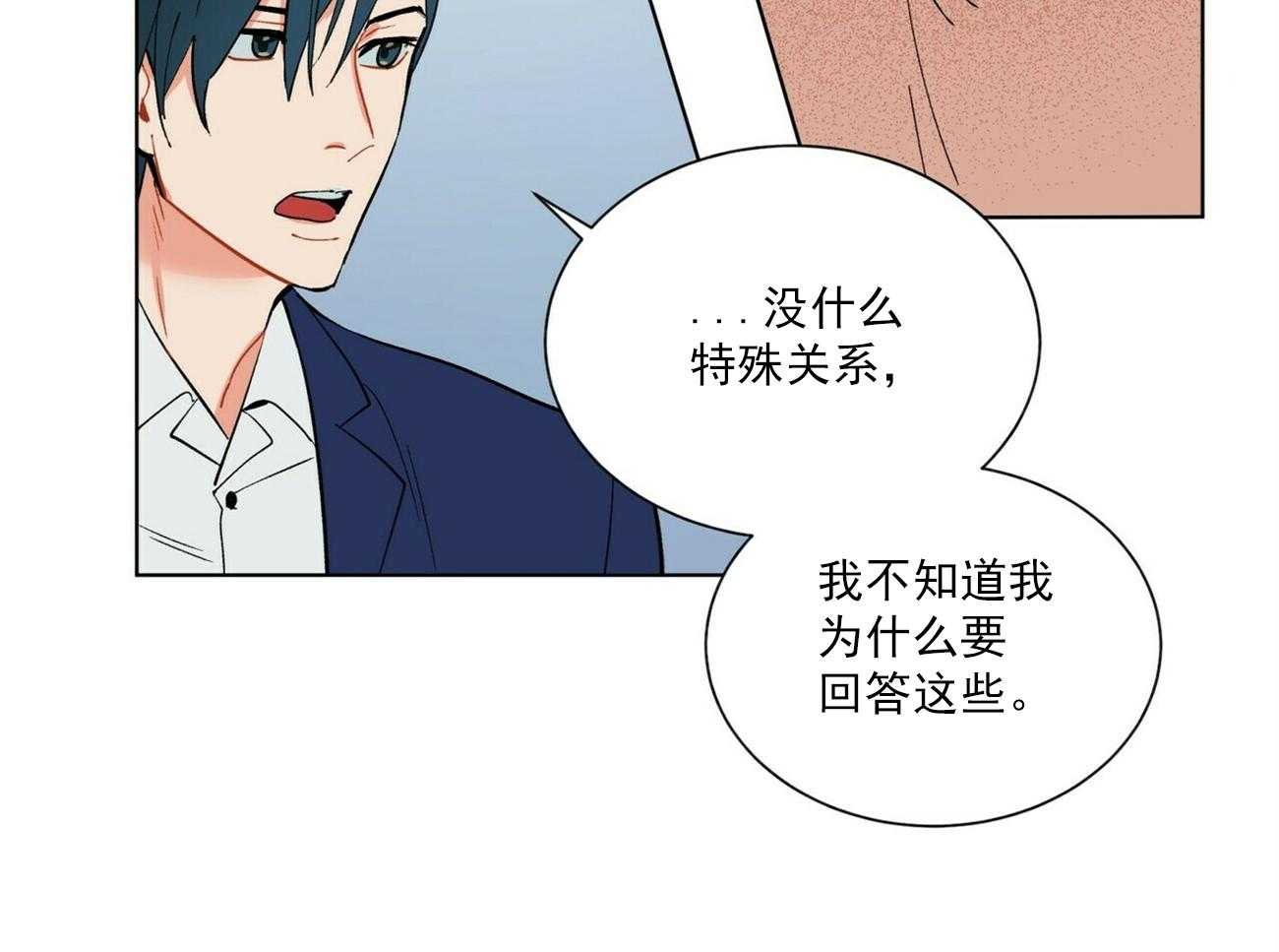 第39话_394