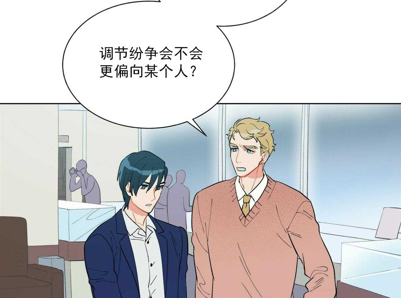 第39话_397