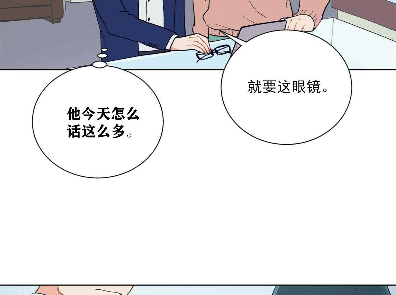 第39话_398