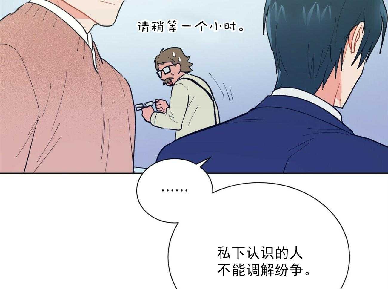 第39话_399