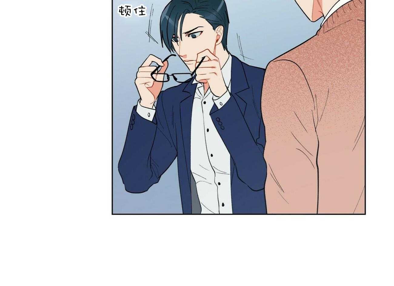 第38话_3818