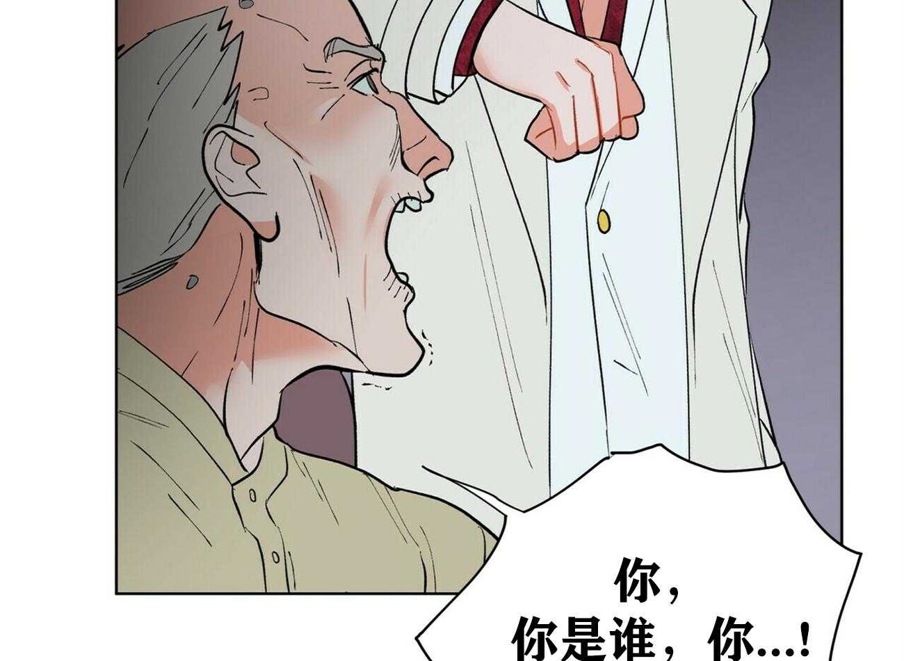 第37话_3714